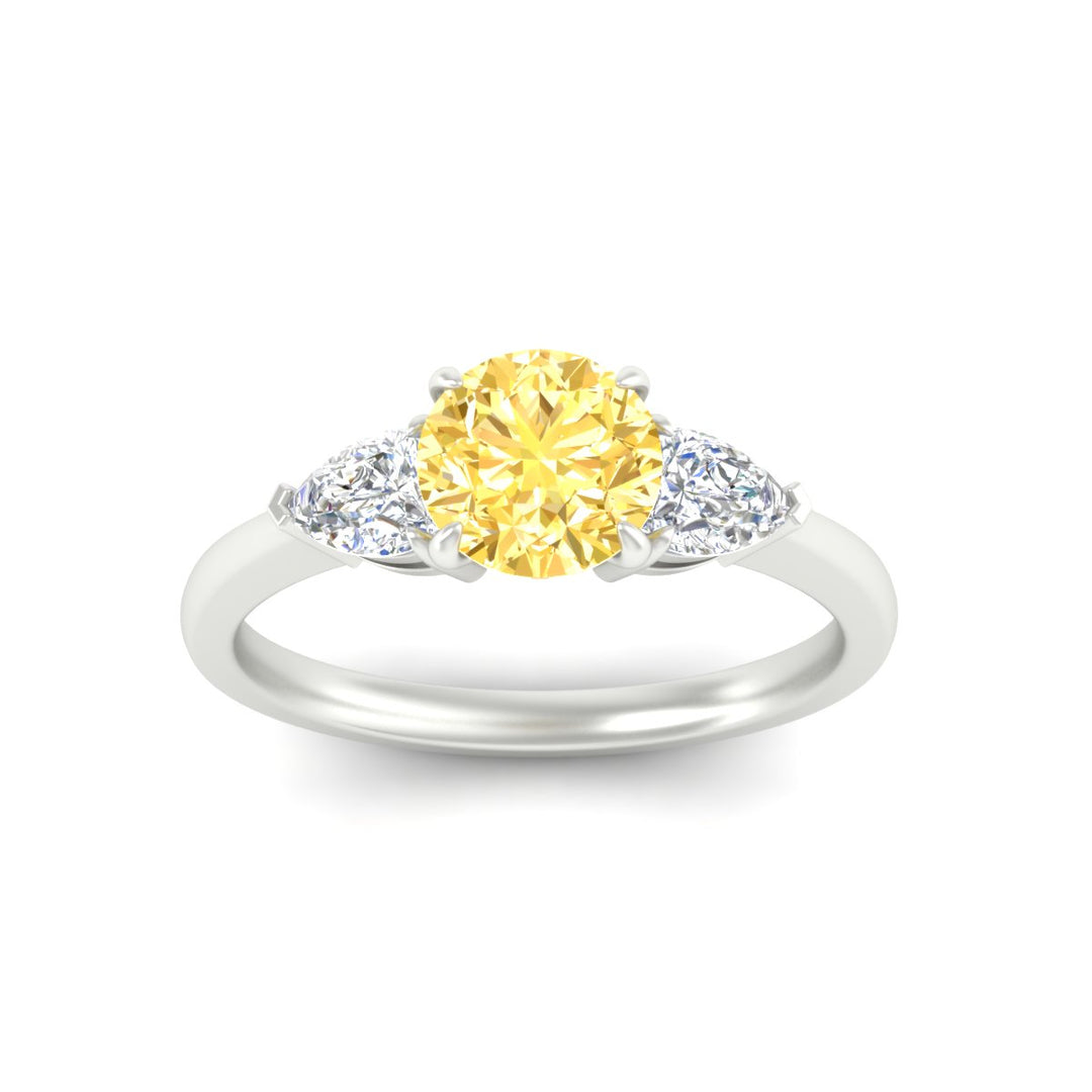 3-stone-vivid-yellow-round-cut-cathedral-ring-in-white-gold-fdenr9210rogvyellowangle5-nl-wg.jpg