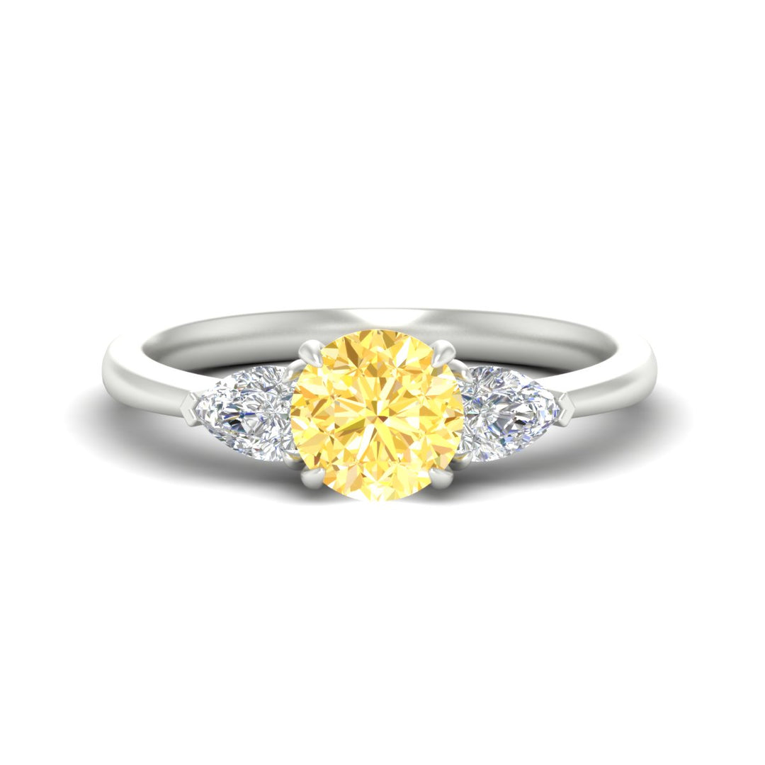 3-stone-vivid-yellow-round-cut-cathedral-ring-in-white-gold-fdenr9210rogvyellowsleep-nl-wg.jpg