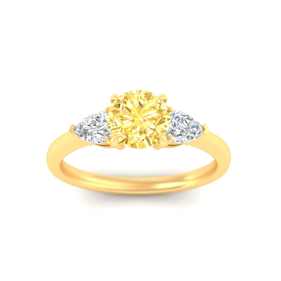3-stone-vivid-yellow-round-cut-cathedral-ring-in-yellow-gold-fdenr9210rogvyellowangle5-nl-yg.jpg