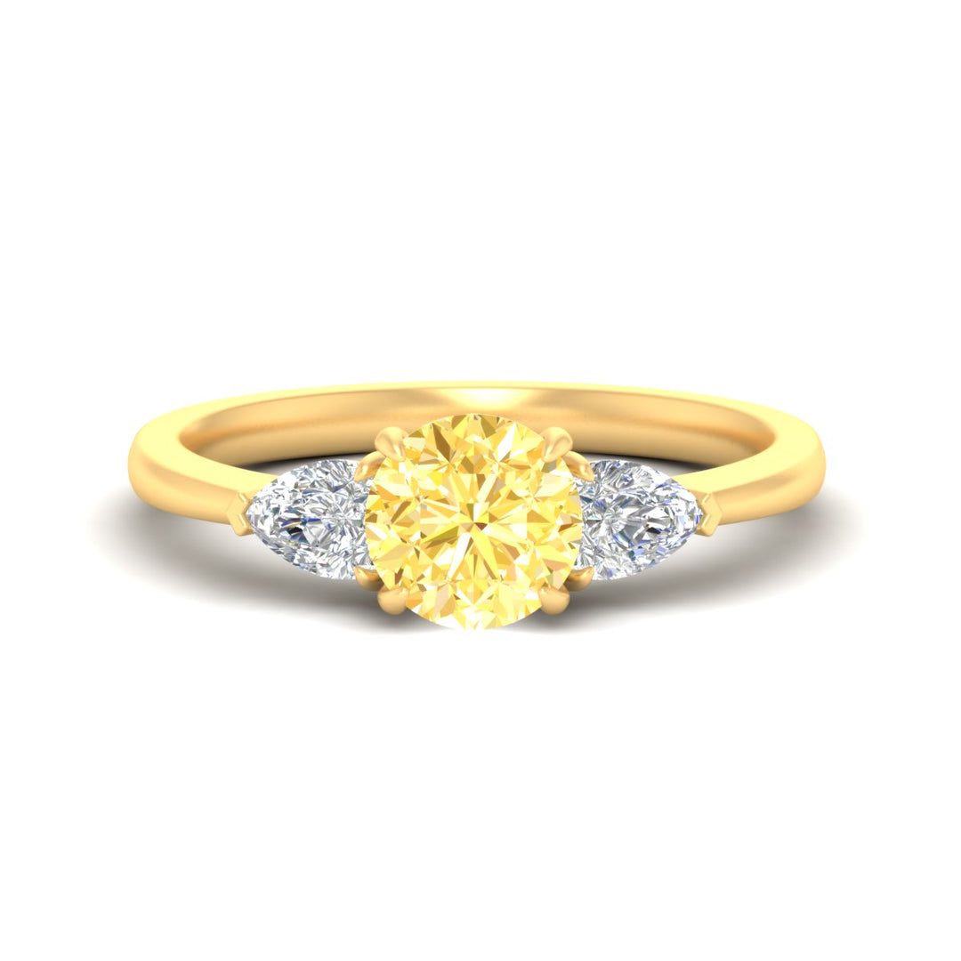 3-stone-vivid-yellow-round-cut-cathedral-ring-in-yellow-gold-fdenr9210rogvyellowsleep-nl-yg.jpg