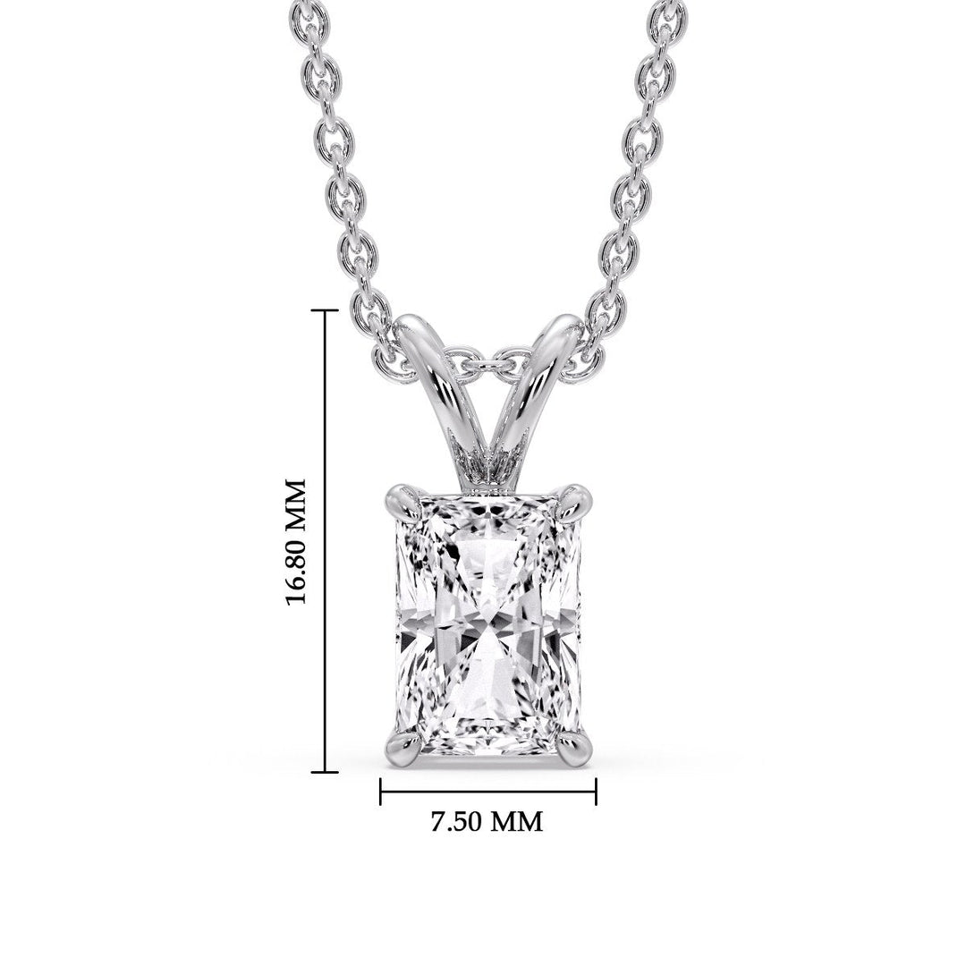 radiant-diamond-basket-stud-earring-3-carat-in-white-gold-FDEAR10411RAANGLE2-3.00CT-NL-WG-HW_1200x1200.jpg?v=1763458473