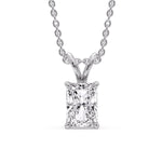 Load image into Gallery viewer, radiant-diamond-basket-stud-earring-3-carat-in-white-gold-FDEAR10411RAANGLE1-3.00CT-NL-WG_1200x1200.jpg?v=1763458473