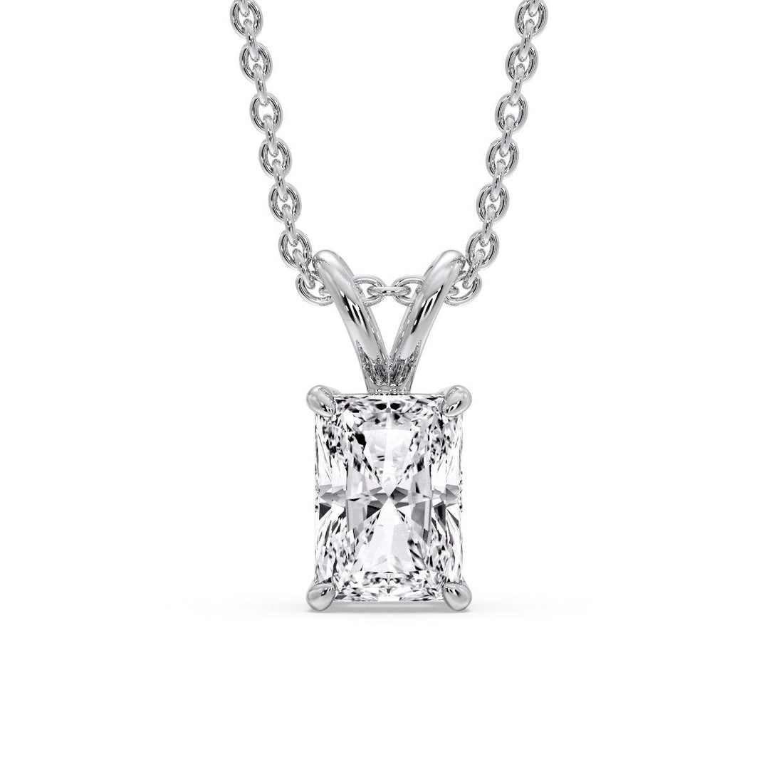 radiant-diamond-basket-stud-earring-3-carat-in-white-gold-FDEAR10411RAANGLE1-3.00CT-NL-WG_1200x1200.jpg?v=1763458473