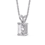 Load image into Gallery viewer, radiant-diamond-basket-stud-earring-3-carat-in-white-gold-FDEAR10411RA-3.00CT-NL-WG_1200x1200.jpg?v=1763458473