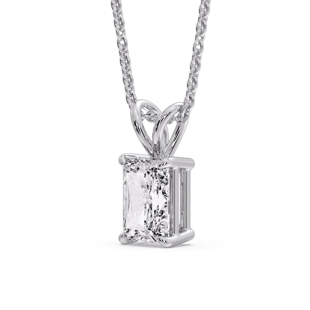 radiant-diamond-basket-stud-earring-3-carat-in-white-gold-FDEAR10411RA-3.00CT-NL-WG_1200x1200.jpg?v=1763458473