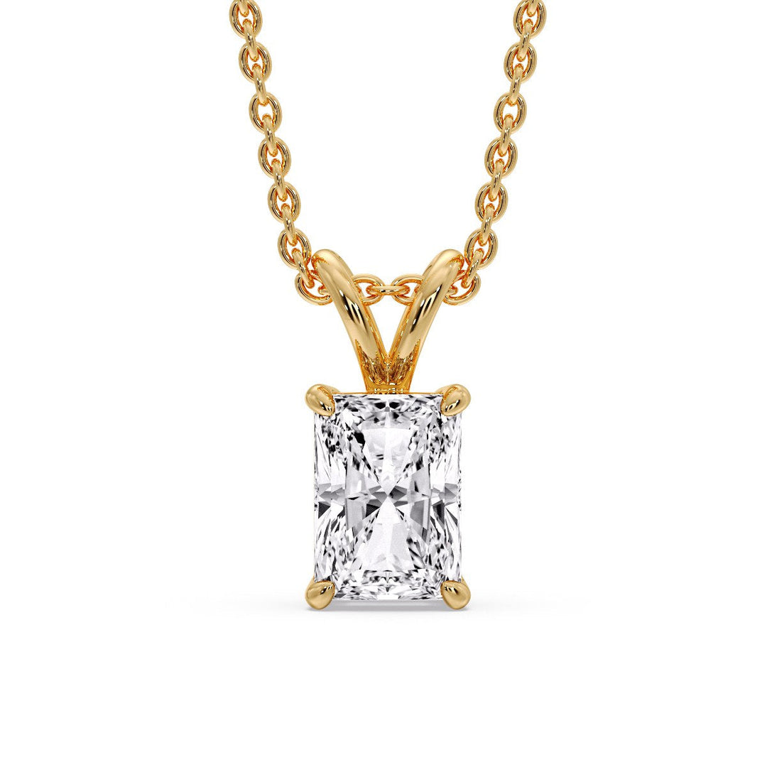 radiant-diamond-basket-stud-earring-3-carat-in-yellow-gold-FDEAR10411RAANGLE1-3.00CT-NL-YG_1200x1200.jpg?v=1763458473