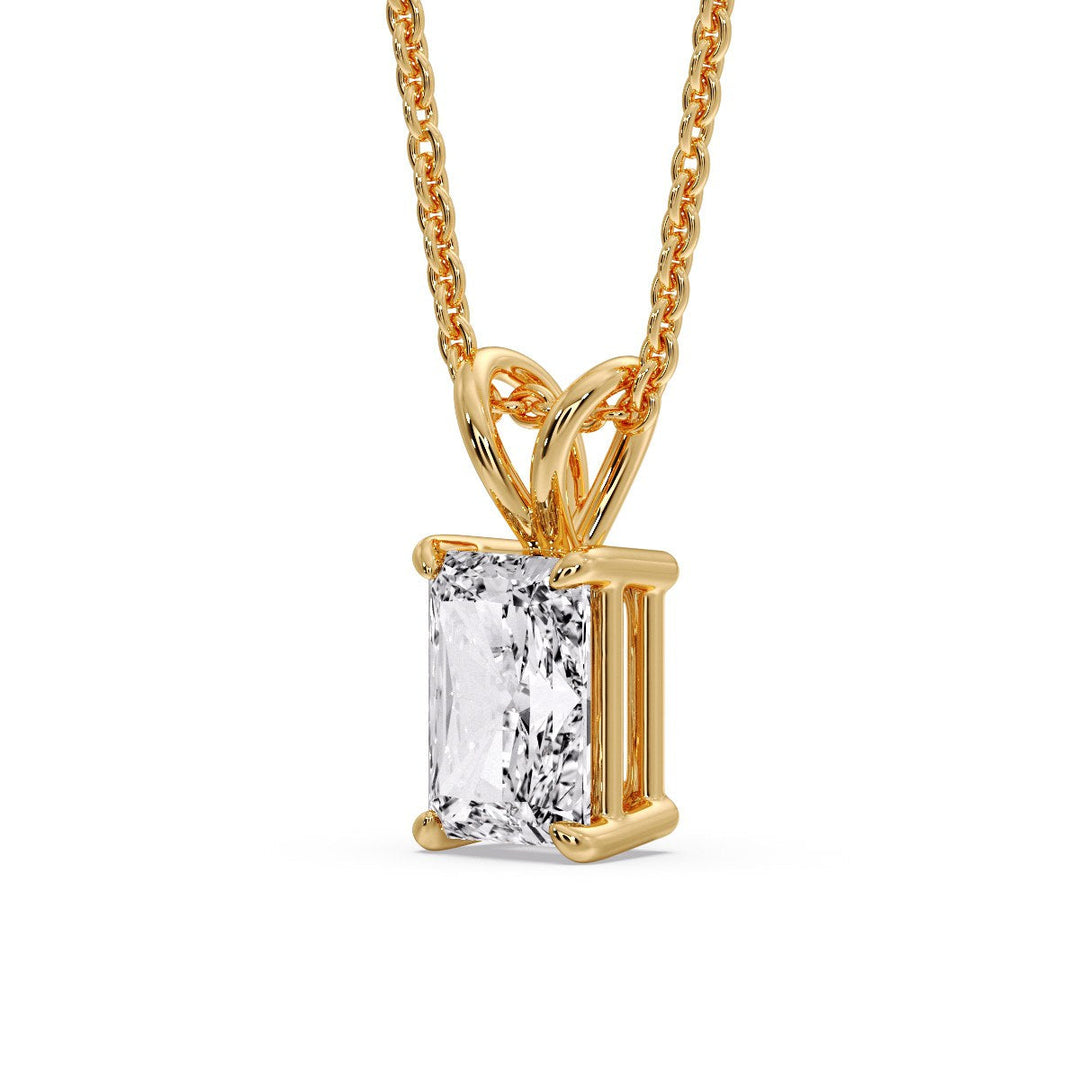 radiant-diamond-basket-stud-earring-3-carat-in-yellow-gold-FDEAR10411RA-3.00CT-NL-YG_1200x1200.jpg?v=1763458473