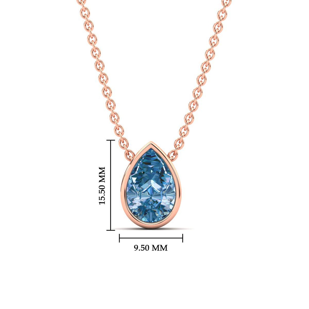 4-carat-bezel-pear-water-drop-vivid-blue-solitaire-pendant-in-rose-gold-fdpd10538pegvblueangle1-4.00ct-nl-rg-hw_131fbb05-5373-46a3-8826-32c8f591cd50.jpg?v=1787819662