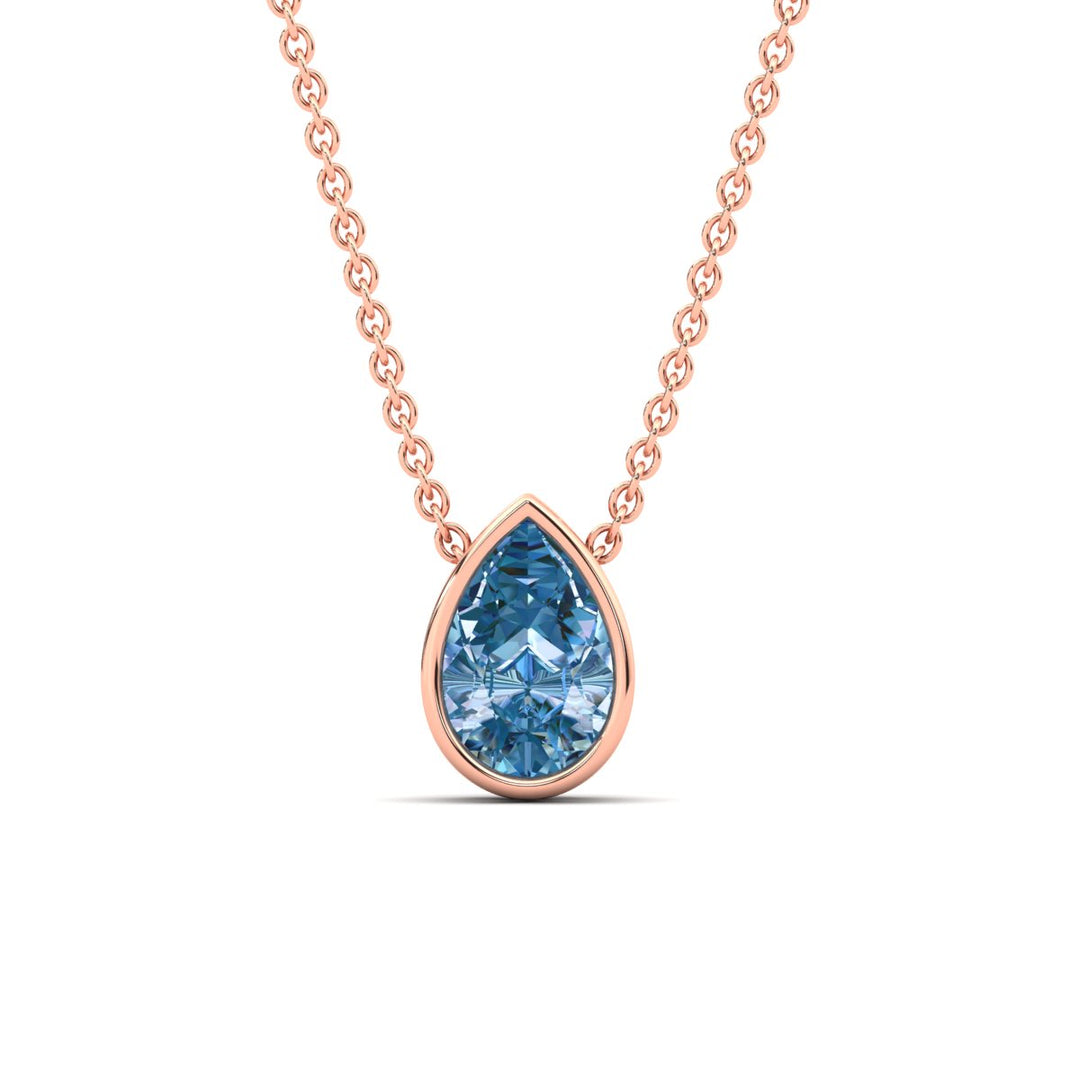 4-carat-bezel-pear-water-drop-vivid-blue-solitaire-pendant-in-rose-gold-fdpd10538pegvblueangle1-4.00ct-nl-rg.jpg?v=1787819662