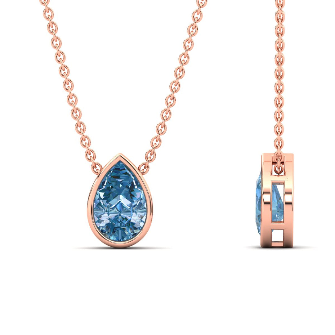 4-carat-bezel-pear-water-drop-vivid-blue-solitaire-pendant-in-rose-gold-fdpd10538pegvblueangle2-4.00ct-nl-rg_4038c401-a82d-4b22-bacd-694fa1aa4a40.jpg?v=1787819661