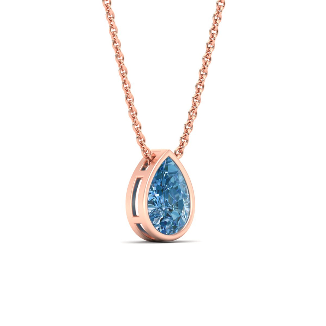 4-carat-bezel-pear-water-drop-vivid-blue-solitaire-pendant-in-rose-gold-fdpd10538pegvblueangle3-4.00ct-nl-rg.jpg?v=1787819662