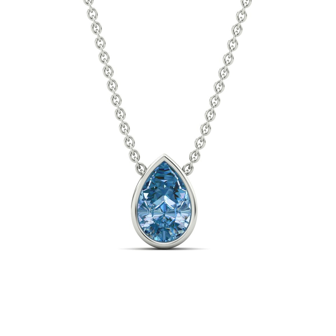 4-carat-bezel-pear-water-drop-vivid-blue-solitaire-pendant-in-white-gold-fdpd10538pegvblueangle1-4.00ct-nl-wg_16a960aa-c650-4a29-a9e2-71f0b703e2c1.jpg?v=1787819661