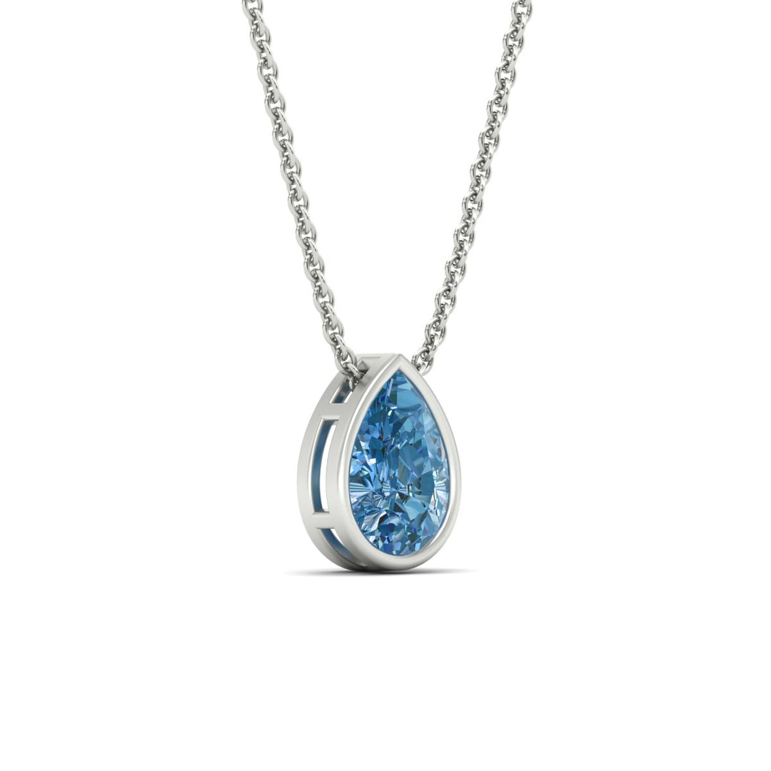 4-carat-bezel-pear-water-drop-vivid-blue-solitaire-pendant-in-white-gold-fdpd10538pegvblueangle3-4.00ct-nl-wg.jpg?v=1787819662