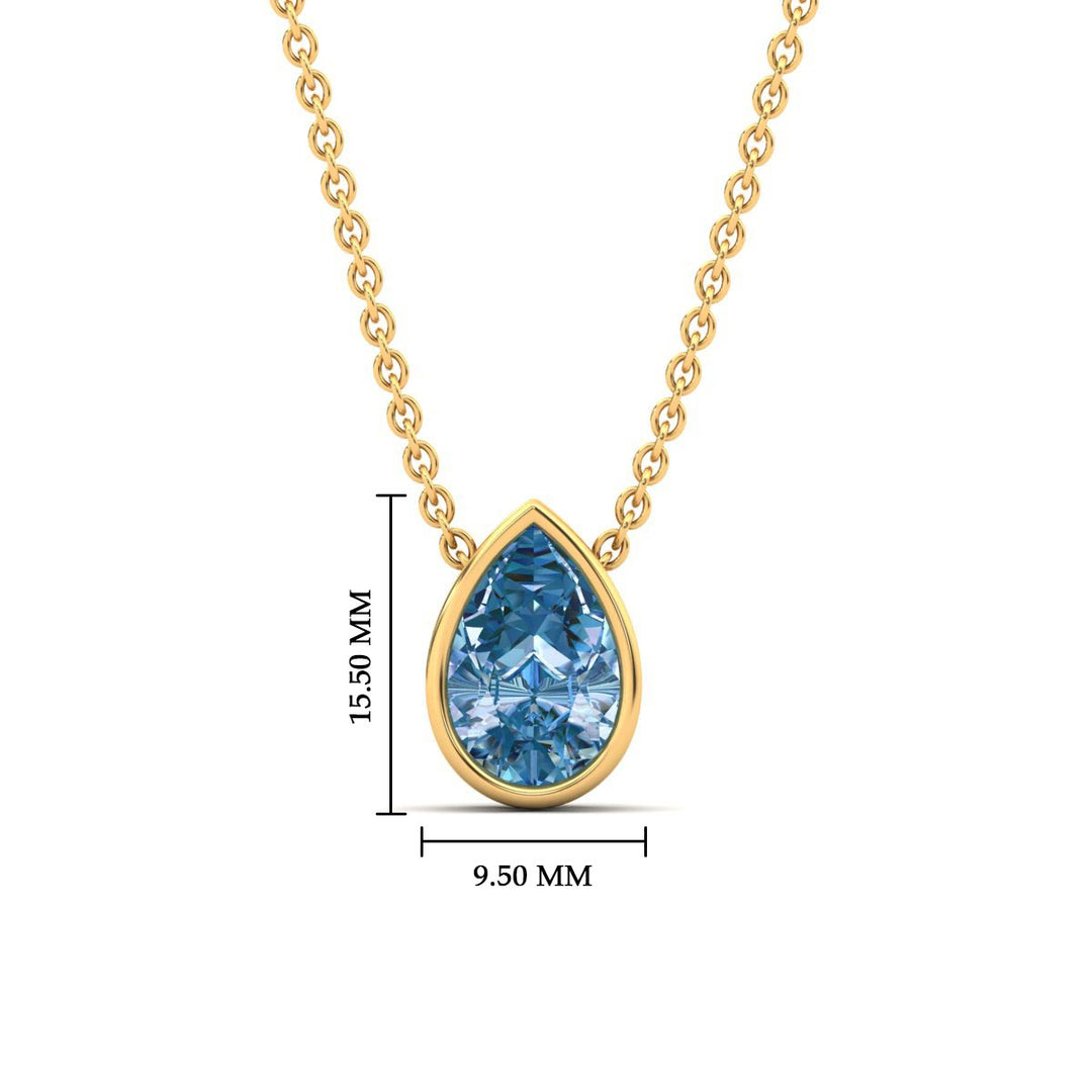 4-carat-bezel-pear-water-drop-vivid-blue-solitaire-pendant-in-yellow-gold-fdpd10538pegvblueangle1-4.00ct-nl-yg-hw_6c379997-1204-4981-96fa-43bd9d61b3fd.jpg?v=1787819662