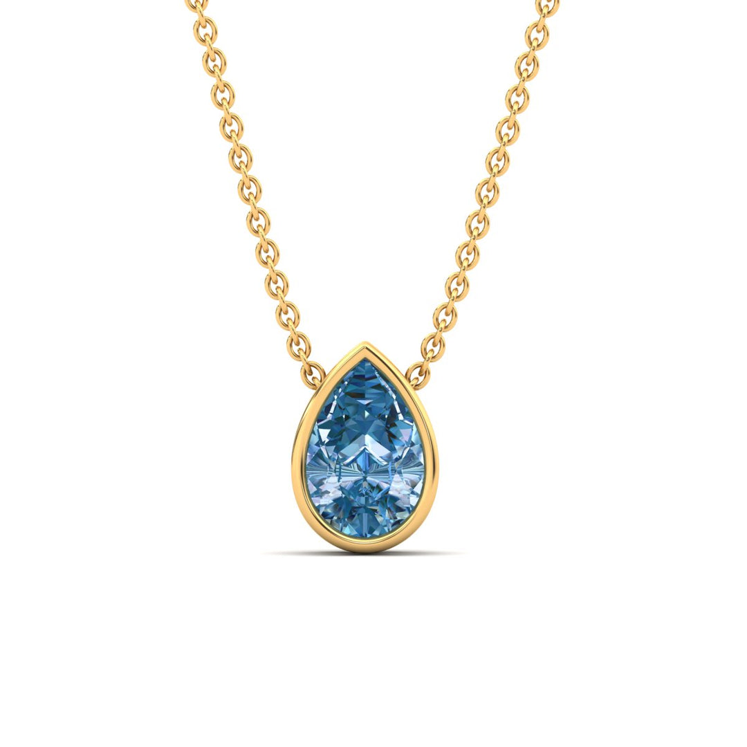 4-carat-bezel-pear-water-drop-vivid-blue-solitaire-pendant-in-yellow-gold-fdpd10538pegvblueangle1-4.00ct-nl-yg.jpg?v=1787819662