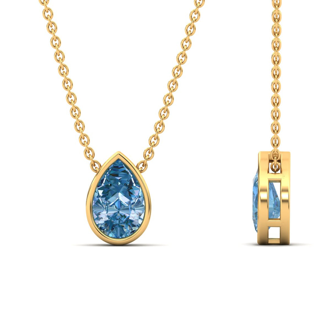 4-carat-bezel-pear-water-drop-vivid-blue-solitaire-pendant-in-yellow-gold-fdpd10538pegvblueangle2-4.00ct-nl-yg_c1726cc6-2394-456c-9560-97188f265b6e.jpg?v=1787819662