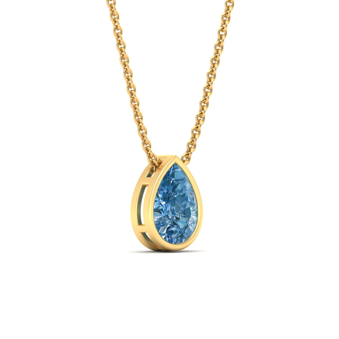 4-carat-bezel-pear-water-drop-vivid-blue-solitaire-pendant-in-yellow-gold-fdpd10538pegvblueangle3-4.00ct-nl-yg.jpg?v=1787819662