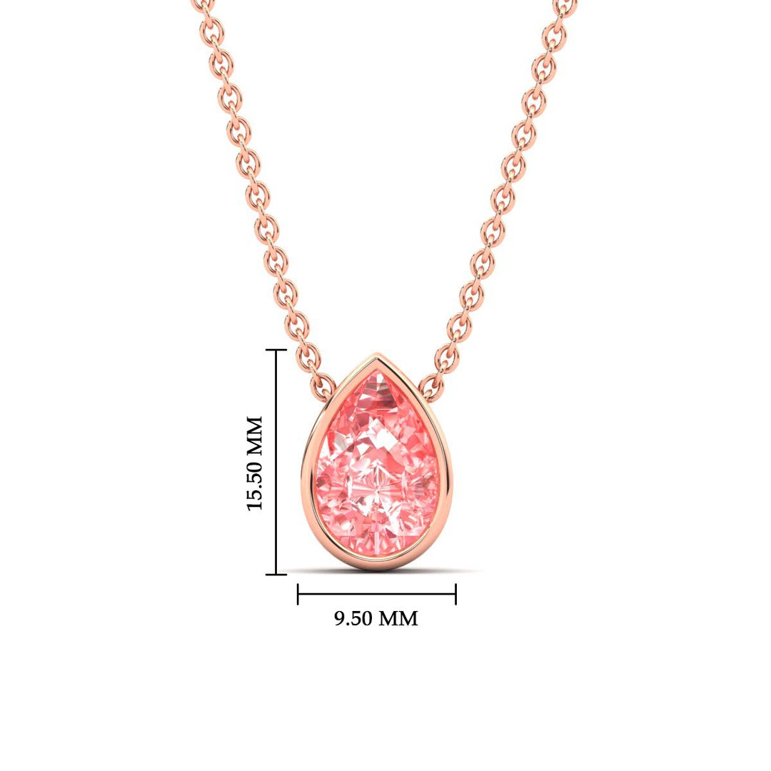 4-carat-bezel-pear-water-drop-vivid-pink-solitaire-pendant-in-rose-gold-fdpd10538pegvpinkangle1-4.00ct-nl-rg-hw_ce44656e-ef75-4f67-9a7b-e8b498d38fc4.jpg?v=1787819661