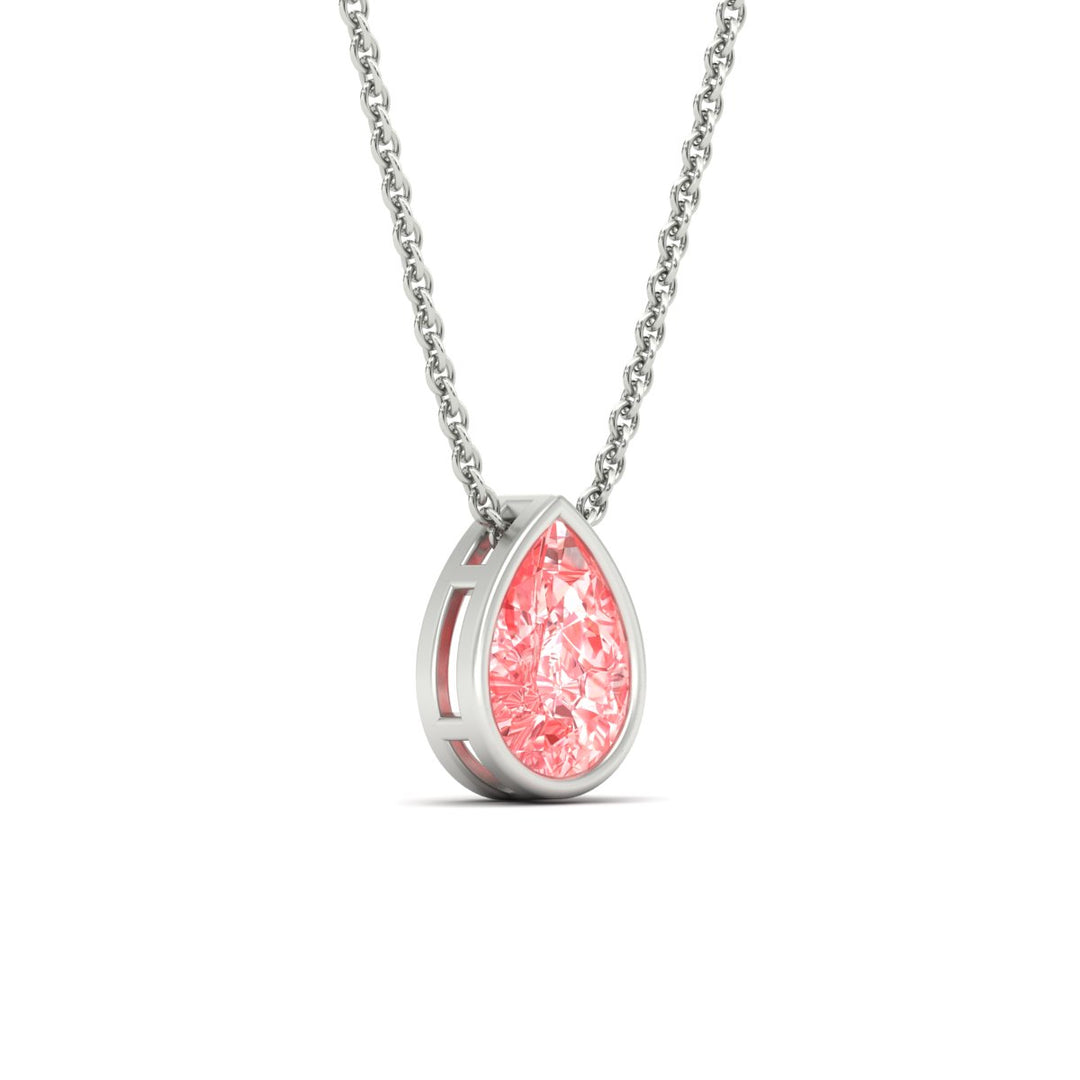 4-carat-bezel-pear-water-drop-vivid-pink-solitaire-pendant-in-white-gold-fdpd10538pegvpinkangle3-4.00ct-nl-wg.jpg?v=1787819662