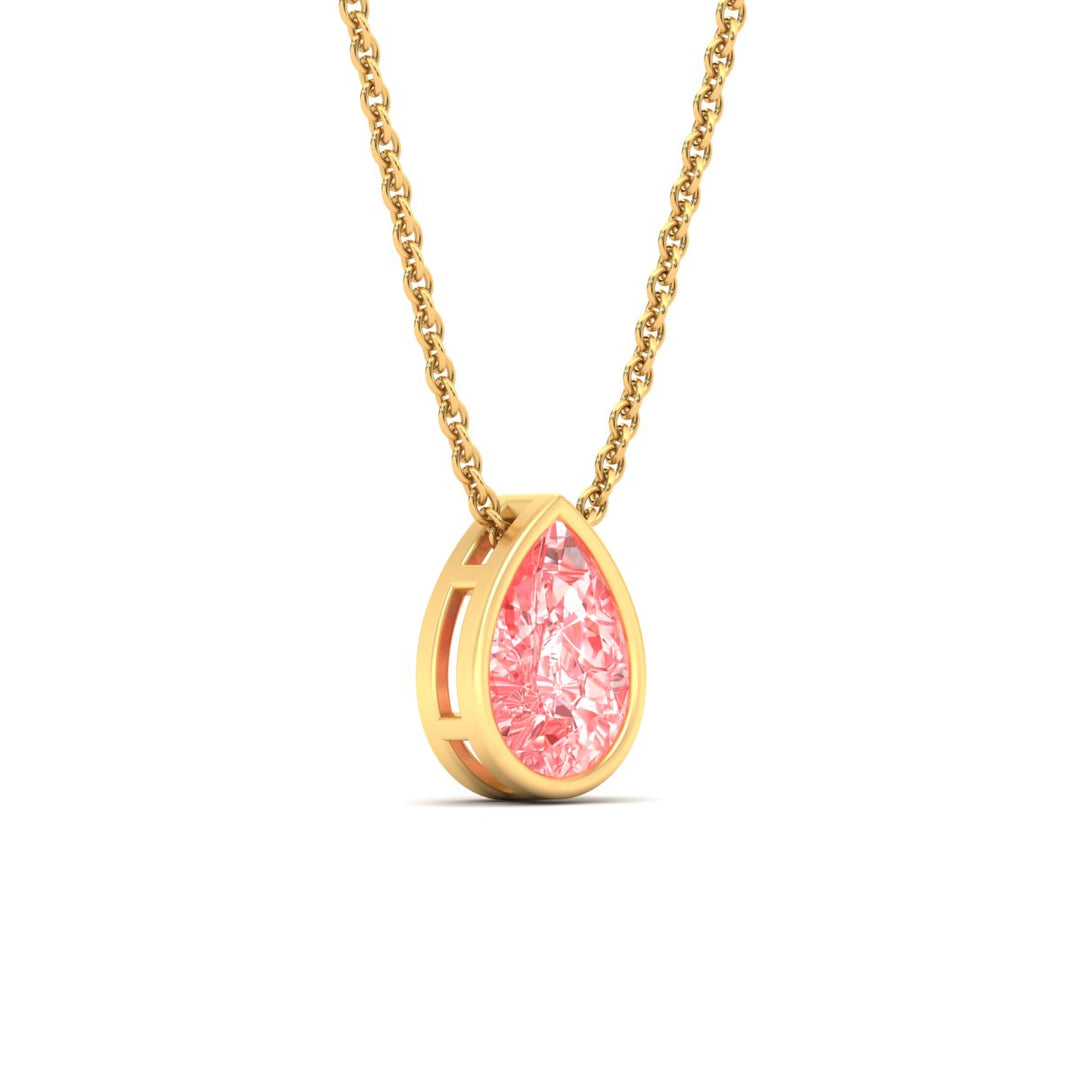 4-carat-bezel-pear-water-drop-vivid-pink-solitaire-pendant-in-yellow-gold-fdpd10538pegvpinkangle3-4.00ct-nl-yg.jpg?v=1787819662
