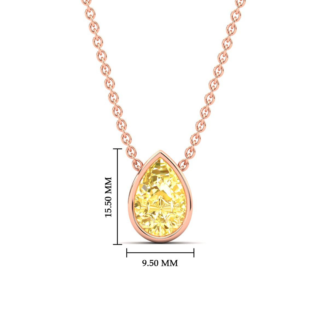 4-carat-bezel-pear-water-drop-vivid-yellow-solitaire-pendant-in-rose-gold-fdpd10538pegvyellowangle1-4.00ct-nl-rg-hw_627f48cb-1510-4c90-a776-7294ce211ecf.jpg?v=1787819662