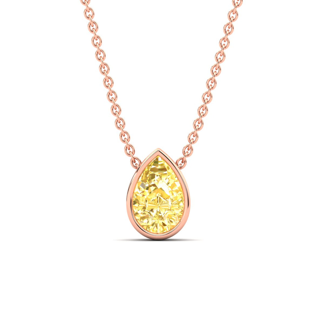 4-carat-bezel-pear-water-drop-vivid-yellow-solitaire-pendant-in-rose-gold-fdpd10538pegvyellowangle1-4.00ct-nl-rg_af5340af-3853-4bda-9ba2-21db8ff58f40.jpg?v=1787819662