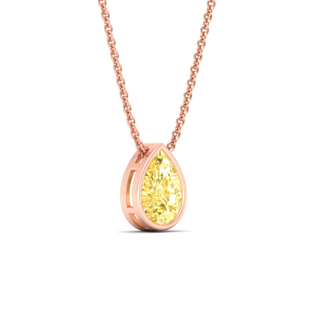 4-carat-bezel-pear-water-drop-vivid-yellow-solitaire-pendant-in-rose-gold-fdpd10538pegvyellowangle3-4.00ct-nl-rg.jpg?v=1787819662