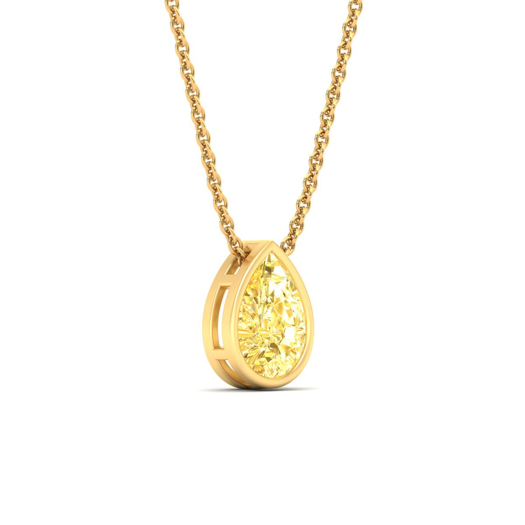4-carat-bezel-pear-water-drop-vivid-yellow-solitaire-pendant-in-yellow-gold-fdpd10538pegvyellowangle3-4.00ct-nl-yg.jpg?v=1787819662