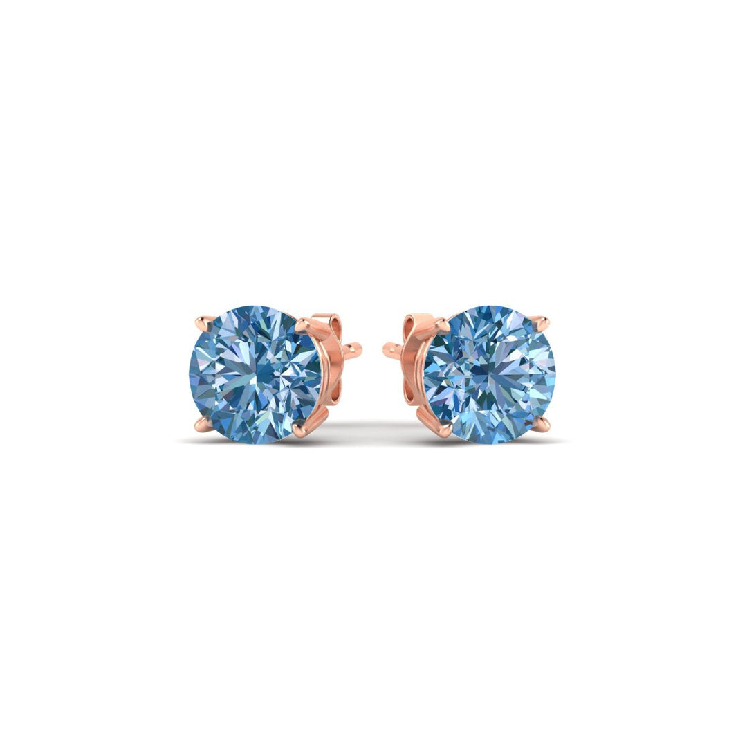 4-carat-fancy-color-lab-grown-round-vivid-blue-stud-earrings-in-rose-gold-fdear10411rogvblueangle3-4.00ct-nl-rg.jpg?v=1786968027
