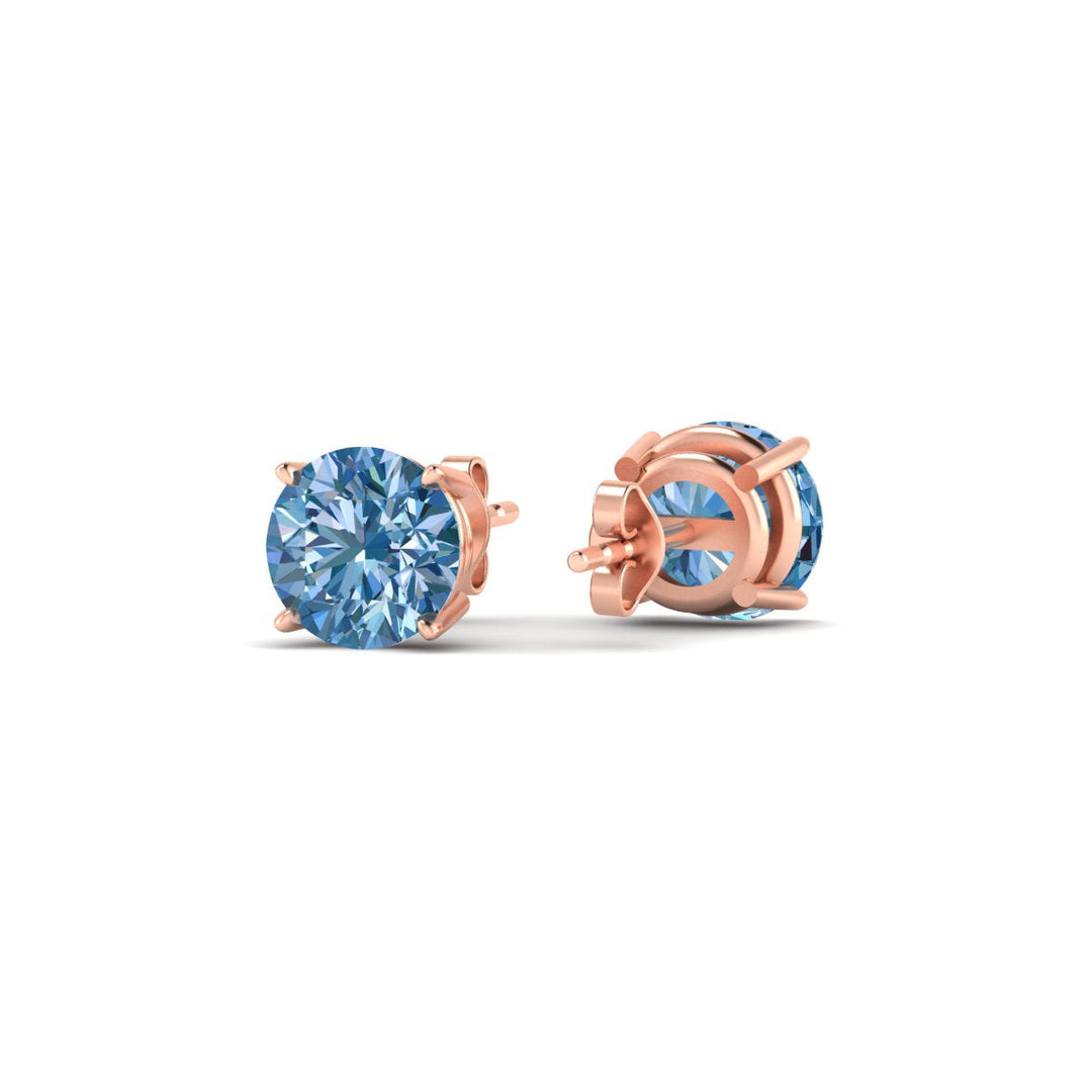 4-carat-fancy-color-lab-grown-round-vivid-blue-stud-earrings-in-rose-gold-fdear10411rogvblueangle4-4.00ct-nl-rg.jpg?v=1786968026