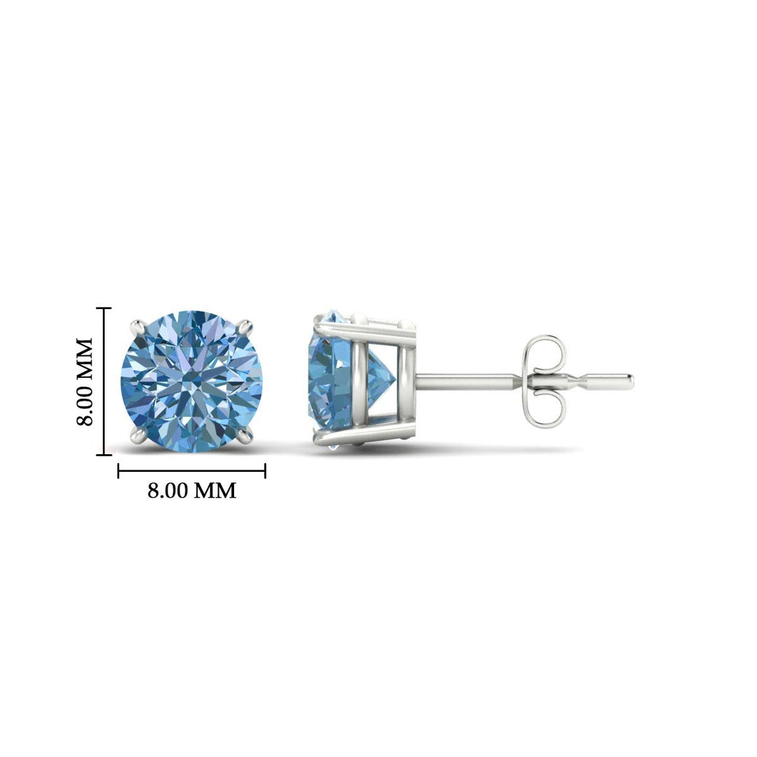 4-carat-fancy-color-lab-grown-round-vivid-blue-stud-earrings-in-white-gold-fdear10411rogvblueangle2-4.00ct-nl-wg-hw.jpg?v=1786968026