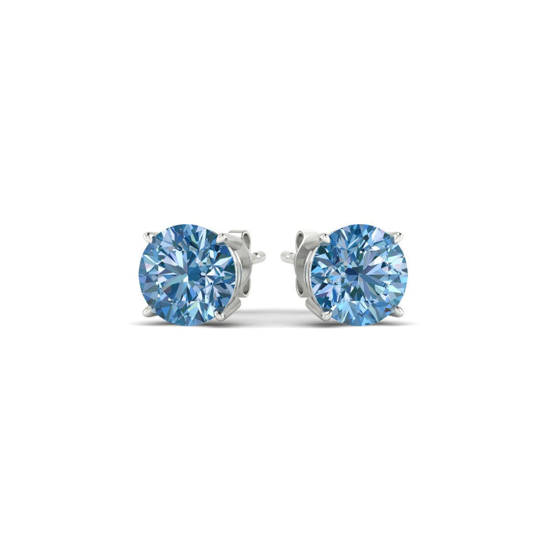 4-carat-fancy-color-lab-grown-round-vivid-blue-stud-earrings-in-white-gold-fdear10411rogvblueangle3-4.00ct-nl-wg.jpg?v=1786968027