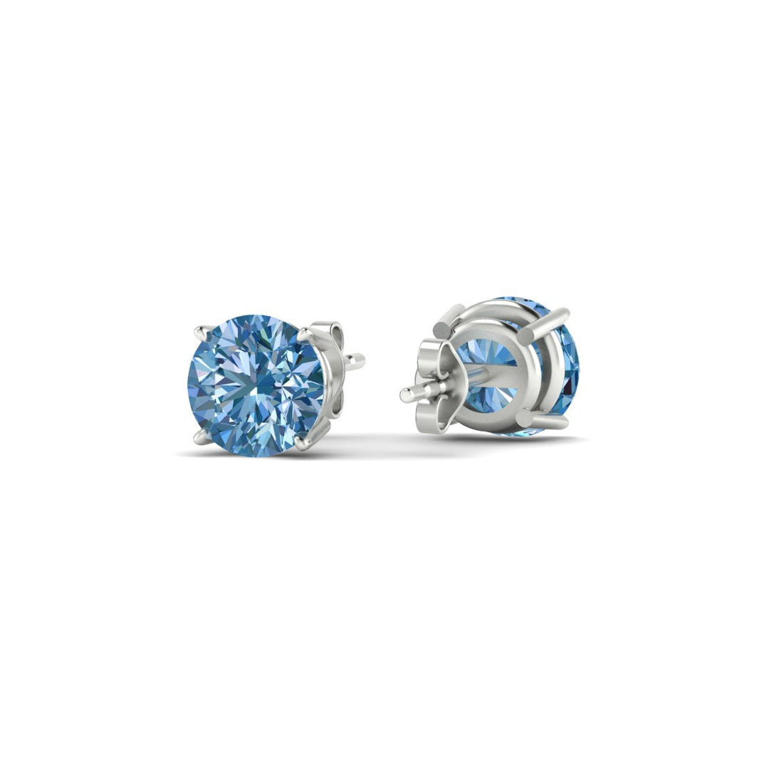 4-carat-fancy-color-lab-grown-round-vivid-blue-stud-earrings-in-white-gold-fdear10411rogvblueangle4-4.00ct-nl-wg.jpg?v=1786968027