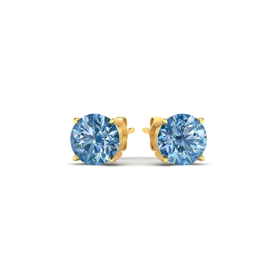 4-carat-fancy-color-lab-grown-round-vivid-blue-stud-earrings-in-yellow-gold-fdear10411rogvblueangle3-4.00ct-nl-yg.jpg?v=1786968027
