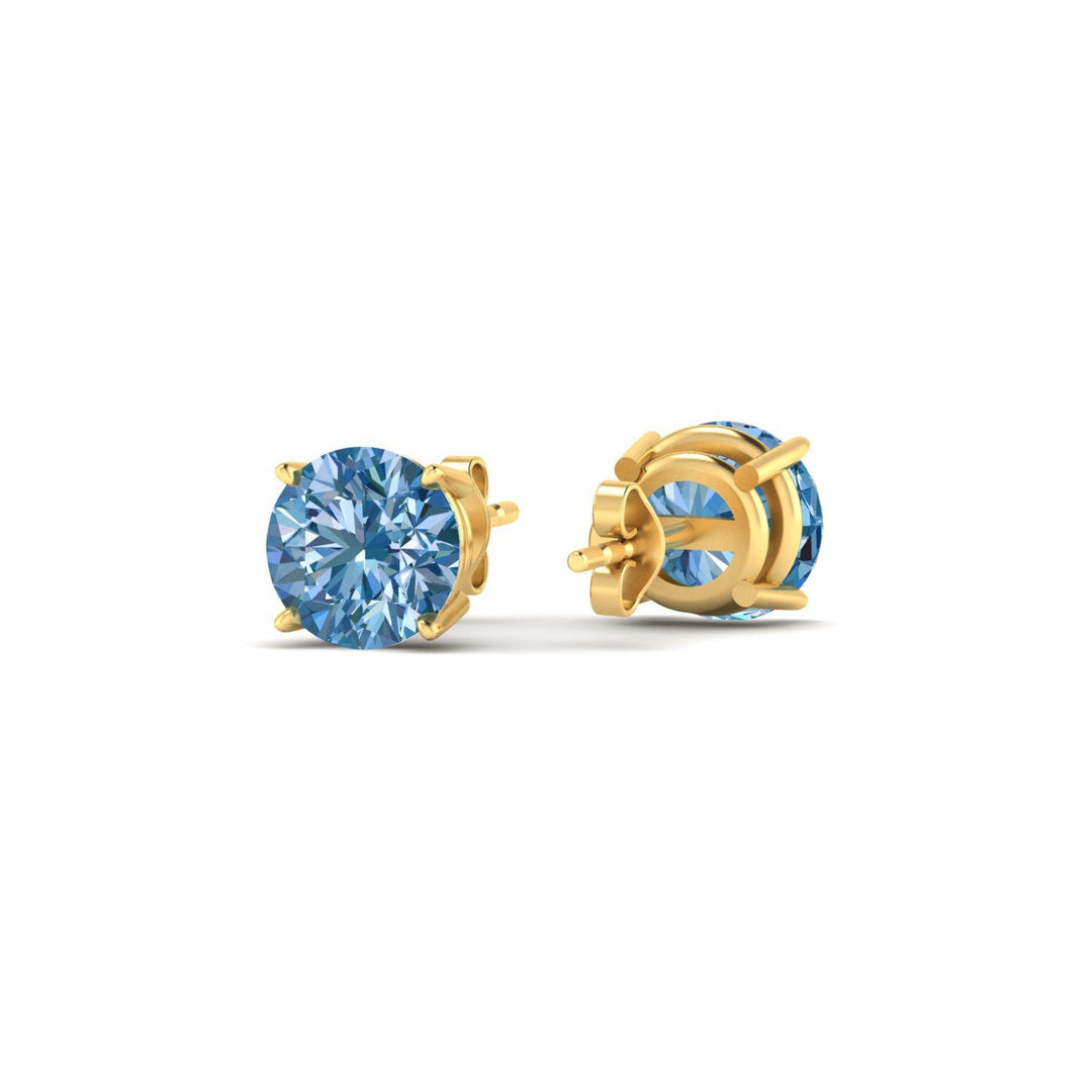 4-carat-fancy-color-lab-grown-round-vivid-blue-stud-earrings-in-yellow-gold-fdear10411rogvblueangle4-4.00ct-nl-yg.jpg?v=1786968026