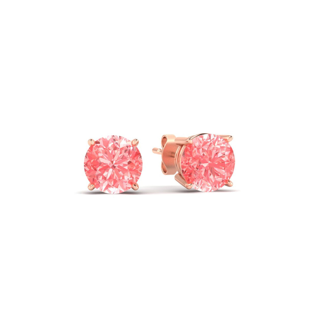 4-carat-fancy-color-lab-grown-round-vivid-pink-stud-earrings-in-rose-gold-fdear10411rogvpinkangle1-4.00ct-nl-rg.jpg?v=1786968027
