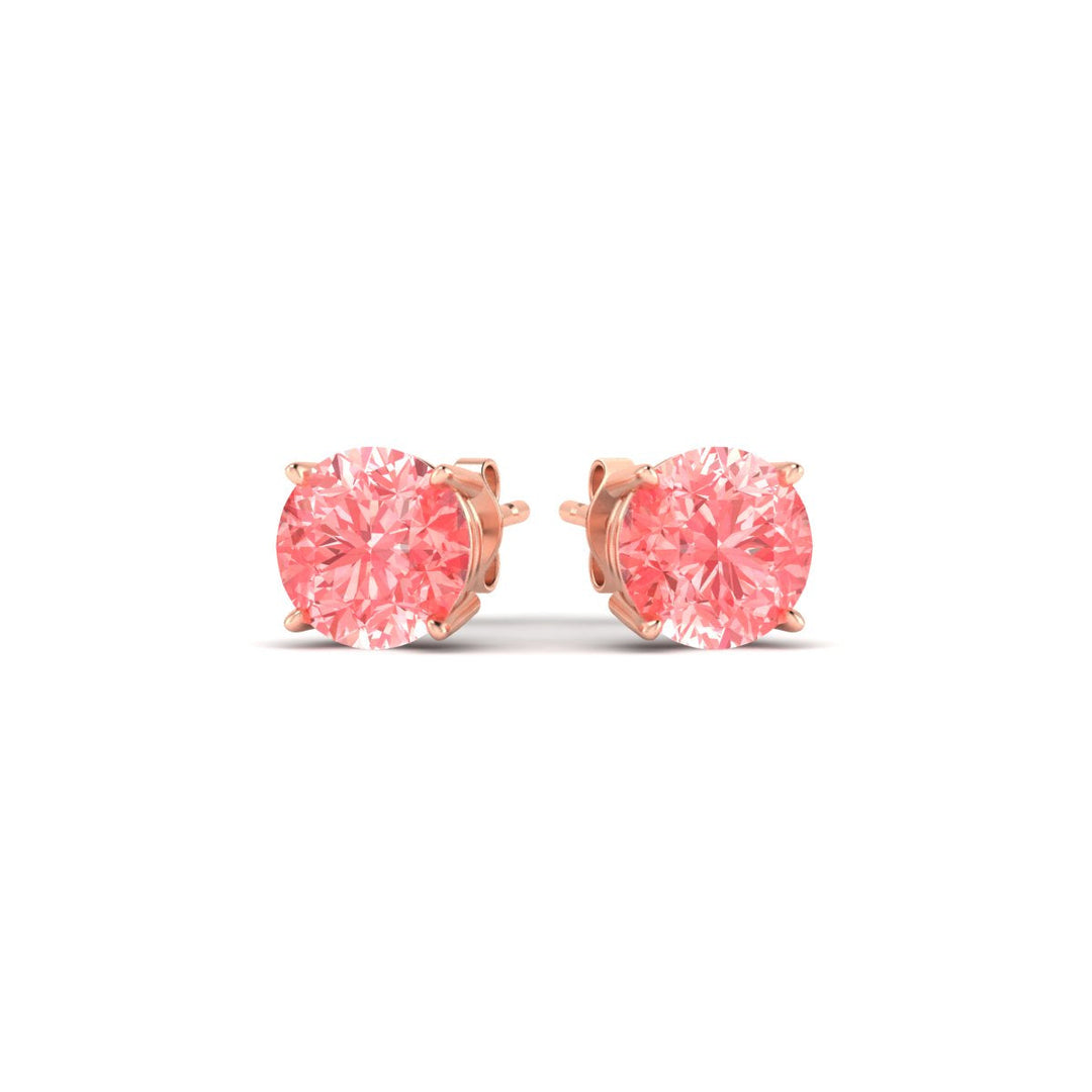 4-carat-fancy-color-lab-grown-round-vivid-pink-stud-earrings-in-rose-gold-fdear10411rogvpinkangle3-4.00ct-nl-rg.jpg?v=1786968027