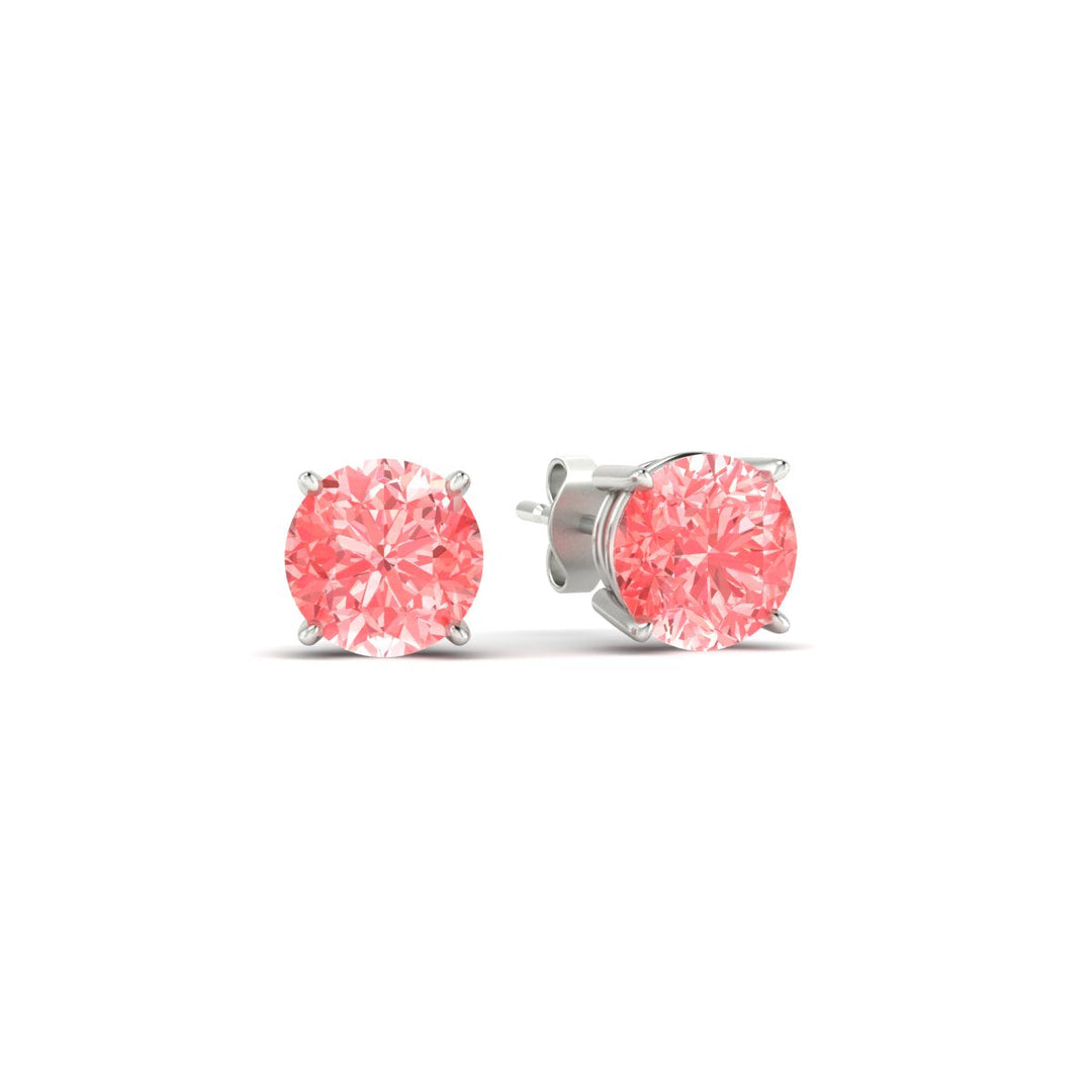 4-carat-fancy-color-lab-grown-round-vivid-pink-stud-earrings-in-white-gold-fdear10411rogvpinkangle1-4.00ct-nl-wg.jpg?v=1786968026