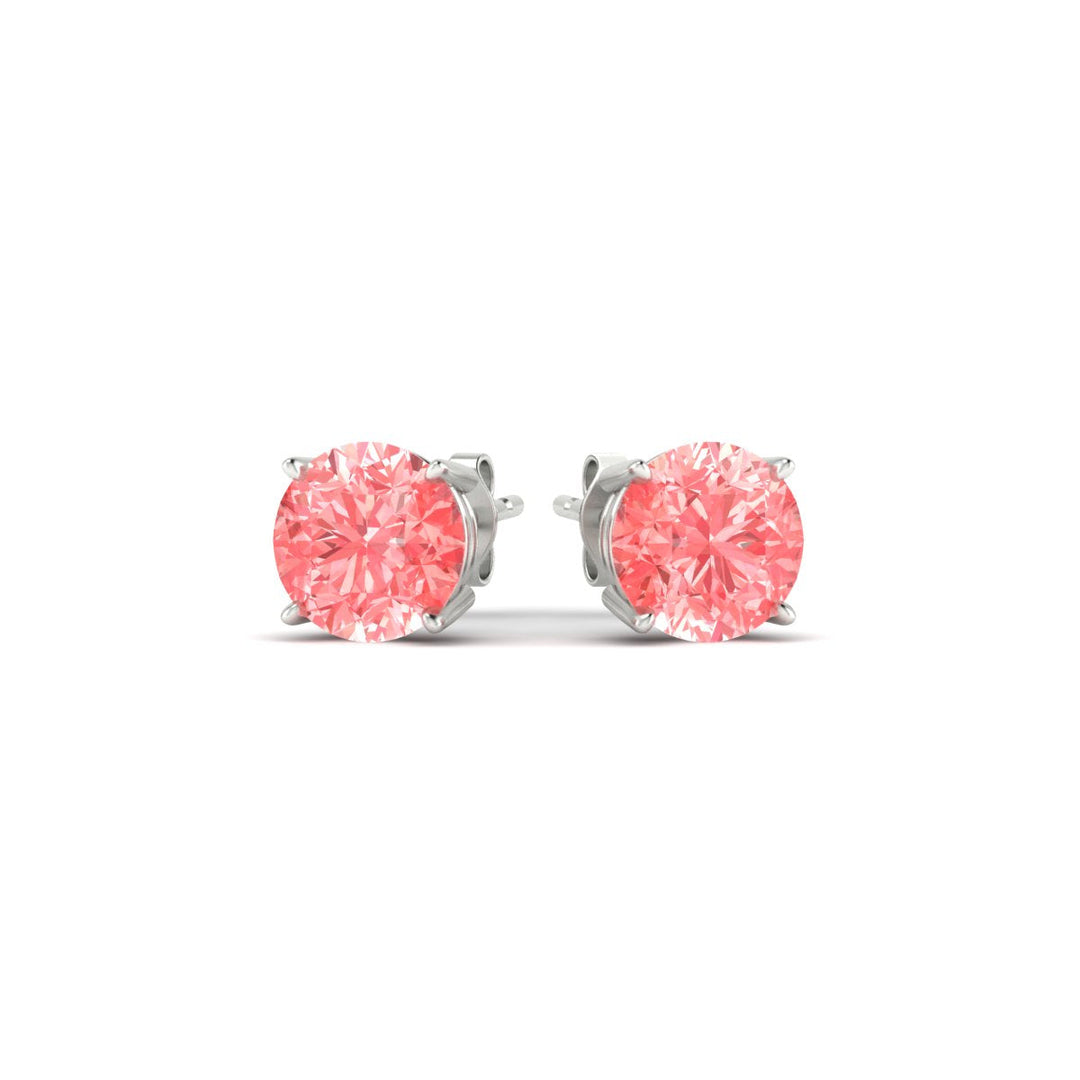 4-carat-fancy-color-lab-grown-round-vivid-pink-stud-earrings-in-white-gold-fdear10411rogvpinkangle3-4.00ct-nl-wg.jpg?v=1786968027