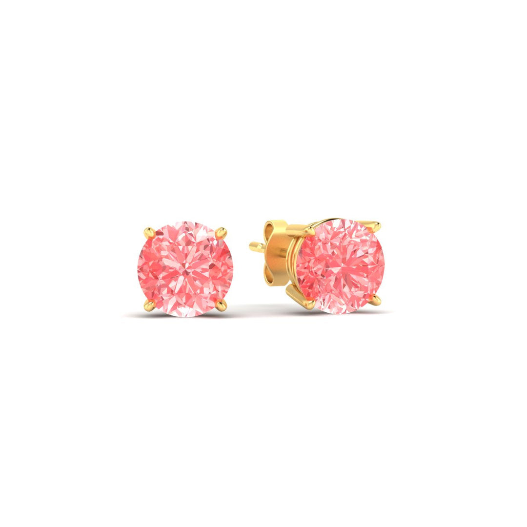 4-carat-fancy-color-lab-grown-round-vivid-pink-stud-earrings-in-yellow-gold-fdear10411rogvpinkangle1-4.00ct-nl-yg.jpg?v=1786968027