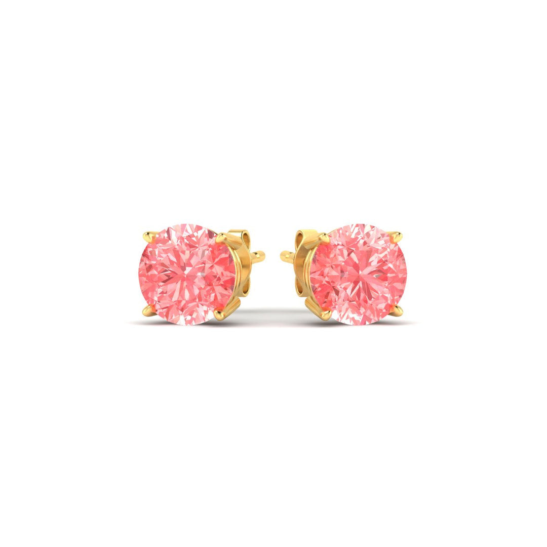 4-carat-fancy-color-lab-grown-round-vivid-pink-stud-earrings-in-yellow-gold-fdear10411rogvpinkangle3-4.00ct-nl-yg.jpg?v=1786968027
