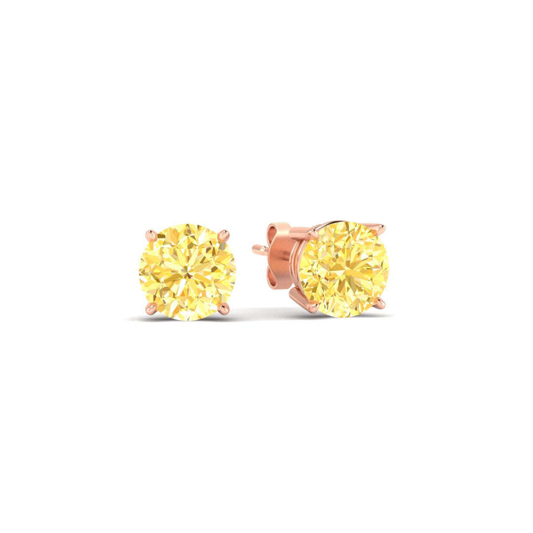 4-carat-fancy-color-lab-grown-round-vivid-yellow-stud-earrings-in-rose-gold-fdear10411rogvyellowangle1-4.00ct-nl-rg.jpg?v=1786968027