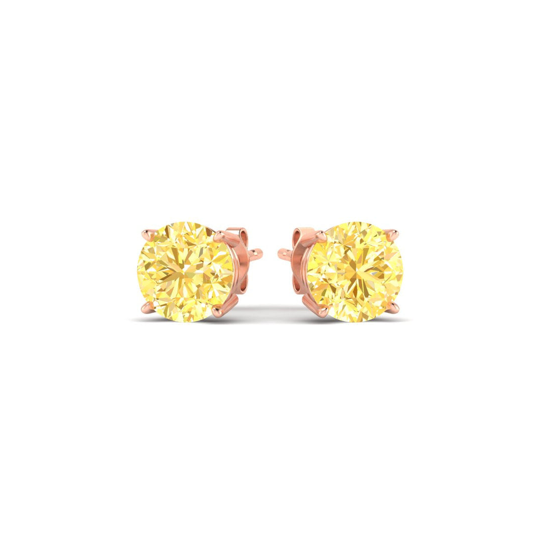 4-carat-fancy-color-lab-grown-round-vivid-yellow-stud-earrings-in-rose-gold-fdear10411rogvyellowangle3-4.00ct-nl-rg.jpg?v=1786968027