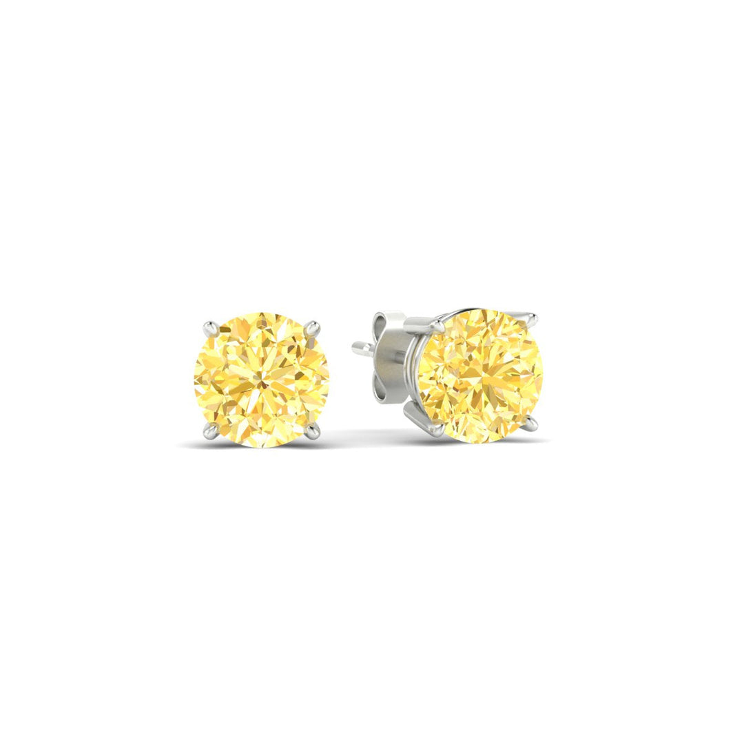 4-carat-fancy-color-lab-grown-round-vivid-yellow-stud-earrings-in-white-gold-fdear10411rogvyellowangle1-4.00ct-nl-wg.jpg?v=1786968027
