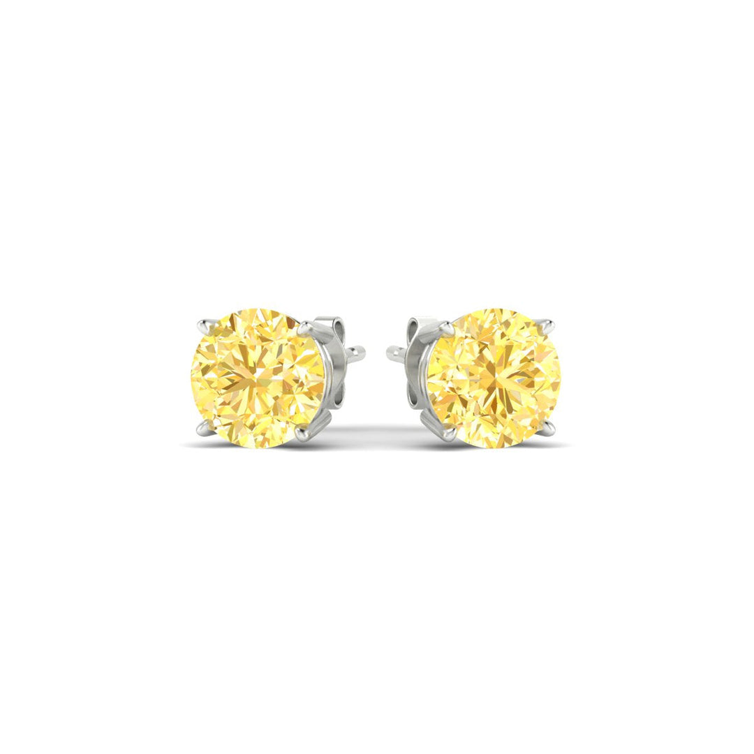 4-carat-fancy-color-lab-grown-round-vivid-yellow-stud-earrings-in-white-gold-fdear10411rogvyellowangle3-4.00ct-nl-wg.jpg?v=1786968027