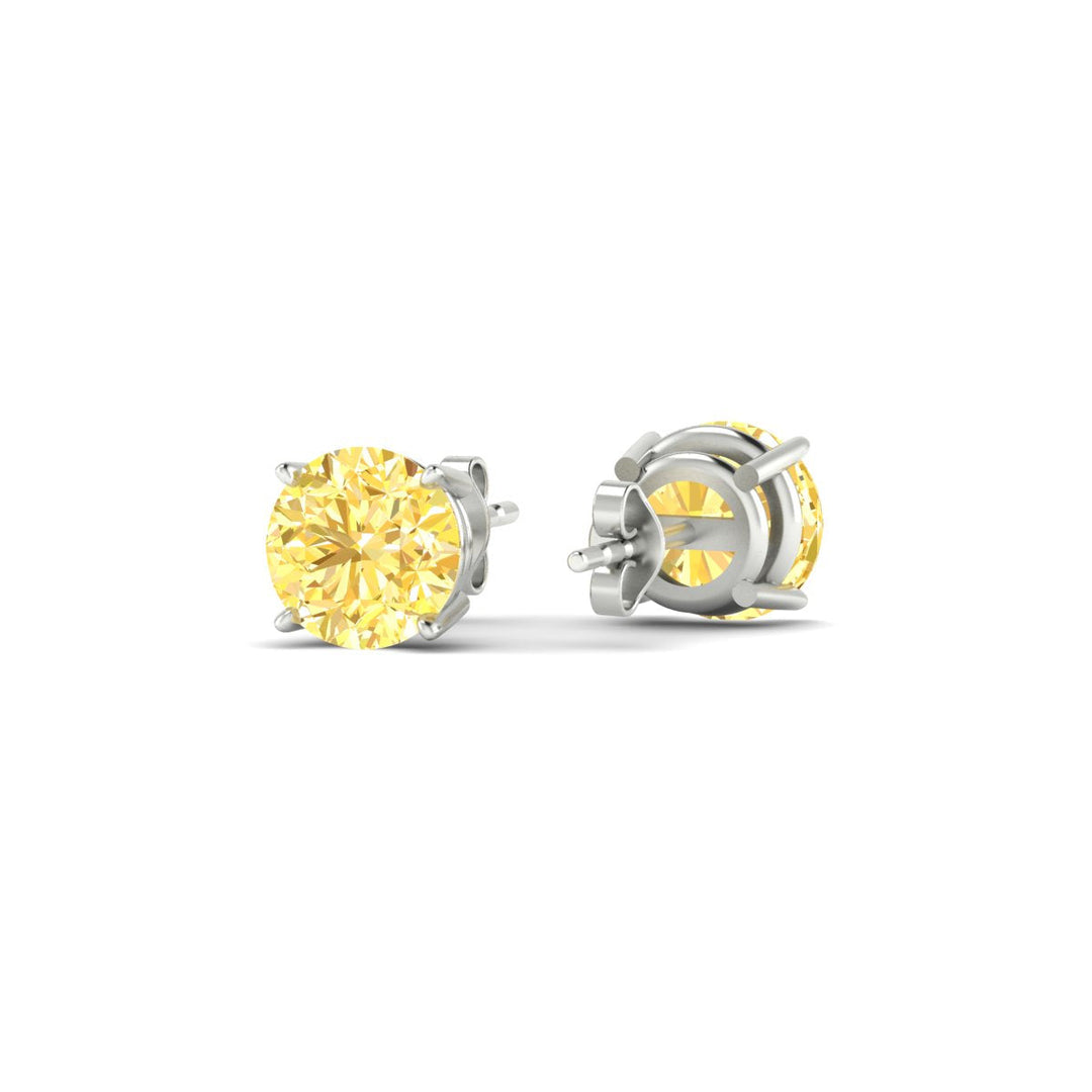4-carat-fancy-color-lab-grown-round-vivid-yellow-stud-earrings-in-white-gold-fdear10411rogvyellowangle4-4.00ct-nl-wg.jpg?v=1786968026