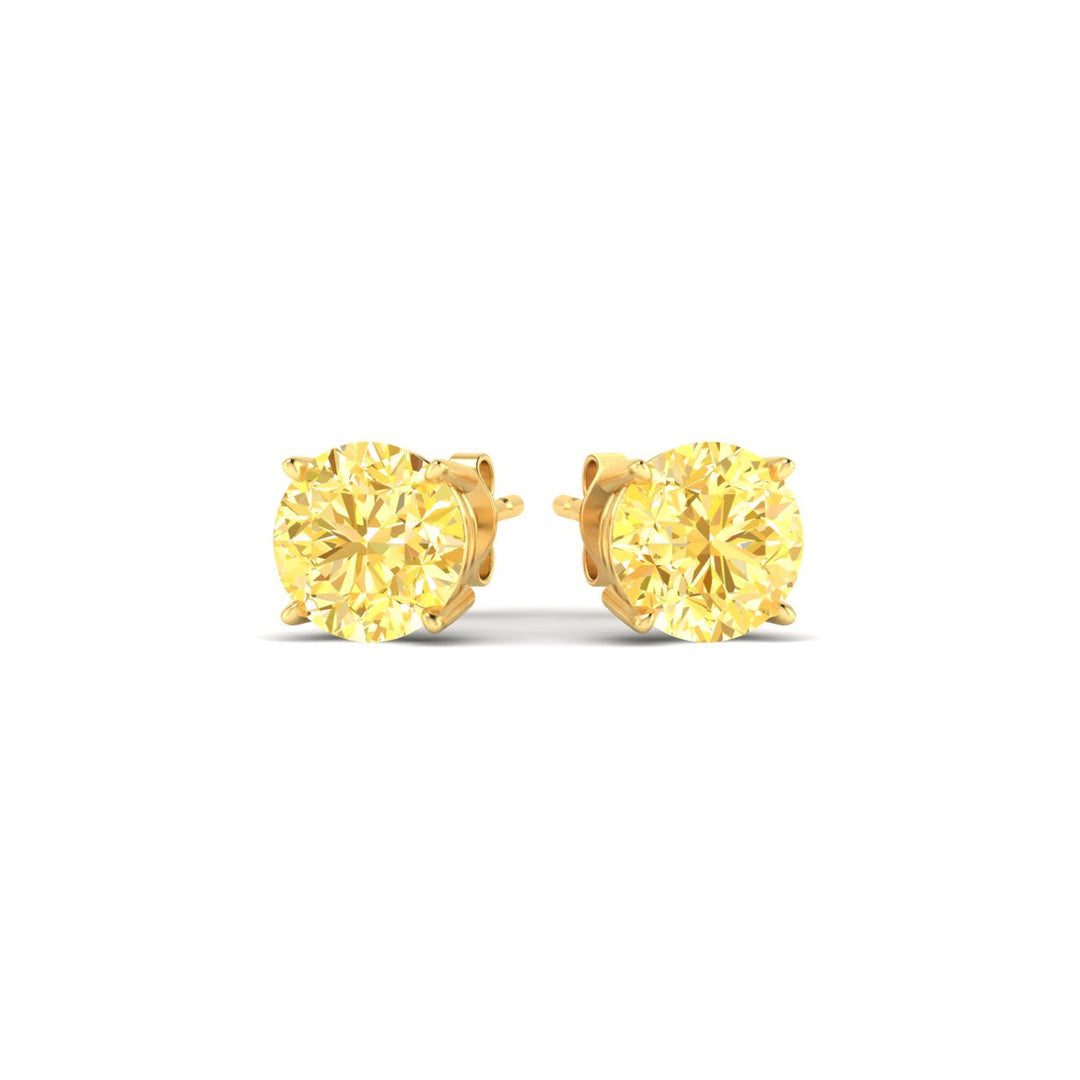4-carat-fancy-color-lab-grown-round-vivid-yellow-stud-earrings-in-yellow-gold-fdear10411rogvyellowangle3-4.00ct-nl-yg.jpg?v=1786968027