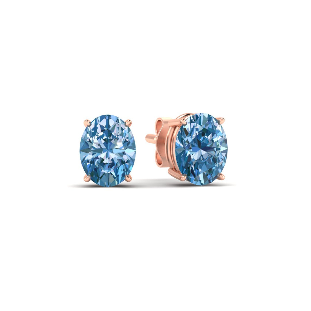 4-carat-oval-cut-vivid-blue-diamond-stud-earrings-in-rose-gold-fdear10411ovgvblueangle1-4.00ct-nl-rg.jpg