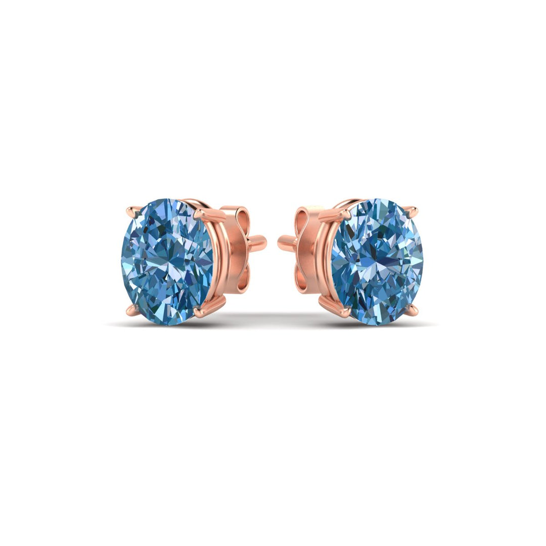 4-carat-oval-cut-vivid-blue-diamond-stud-earrings-in-rose-gold-fdear10411ovgvblueangle3-4.00ct-nl-rg.jpg