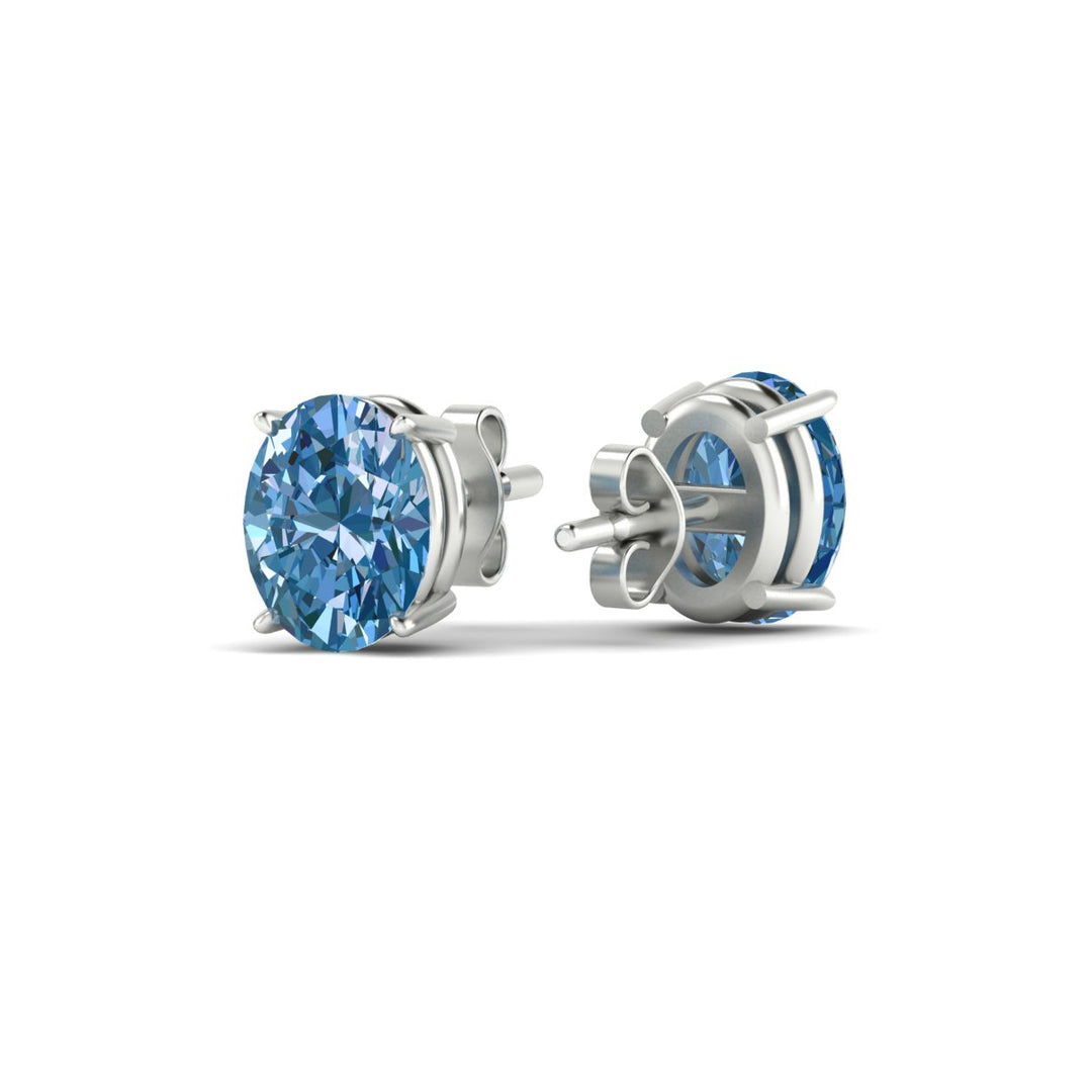 4-carat-oval-cut-vivid-blue-diamond-stud-earrings-in-white-gold-fdear10411ovgvblueangle4-4.00ct-nl-wg.jpg